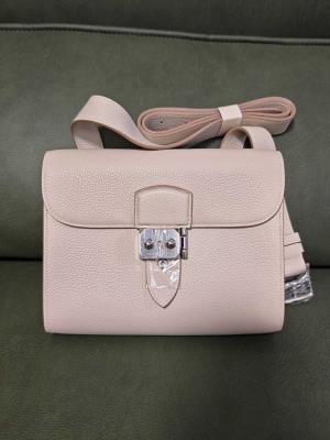 wholesale quality sac a depeches 21 togo craie phw